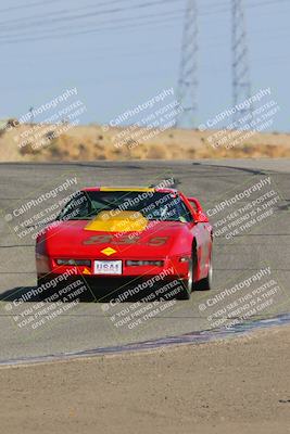 media/Oct-01-2023-24 Hours of Lemons (Sun) [[82277b781d]]/1045am (Outside Grapevine)/